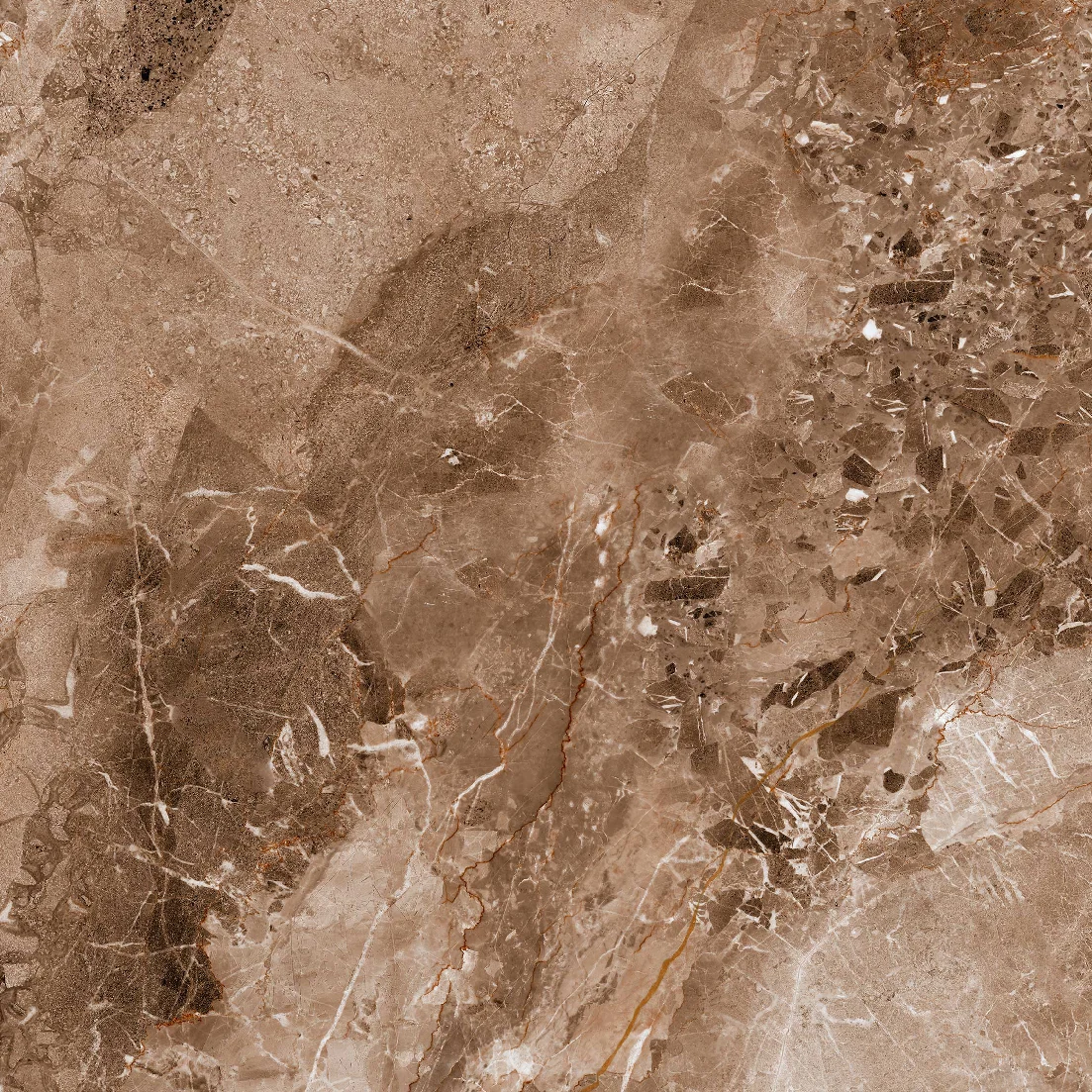 face 18